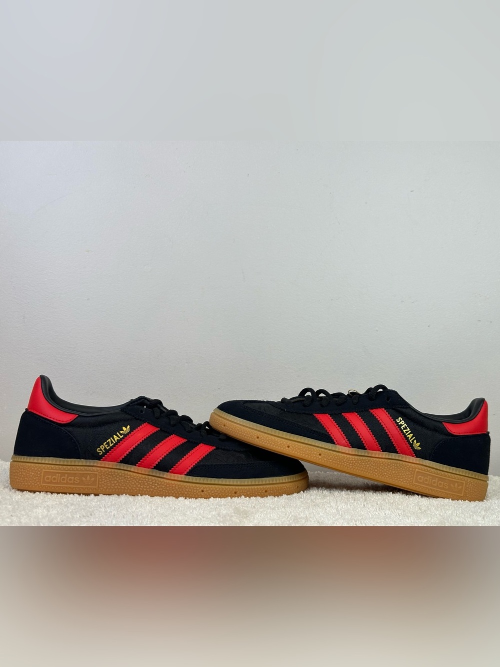 Adidas Handball Spezial